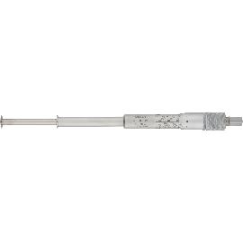 Quernuten-Innenmessschraube Produktbild